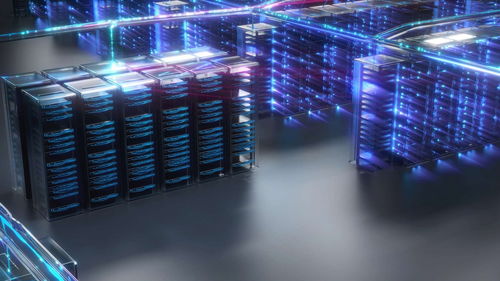 臺(tái)積電攜手英偉達(dá)博通，共筑硅光子技術(shù)未來