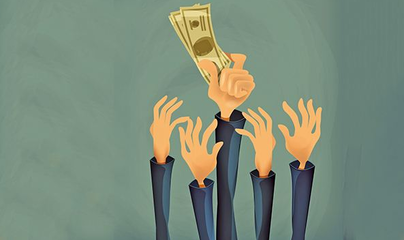 樹立平安退保觀念，遠(yuǎn)離非法代理陷阱——銀保監(jiān)會(huì)風(fēng)險(xiǎn)提示下的保險(xiǎn)消費(fèi)警示與市場(chǎng)教育策劃